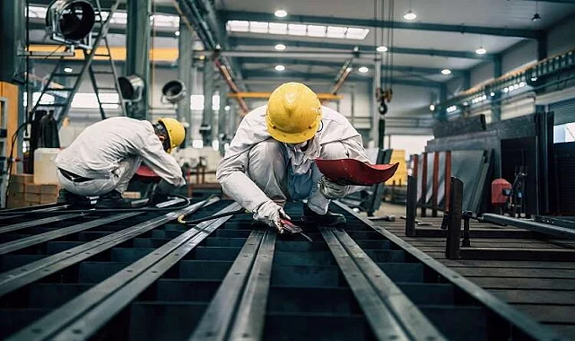 Doğanlar Eski Eşya Atımı